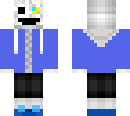 sans