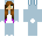 scene_elfe bunny