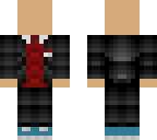 school uniform