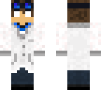 scien-brine