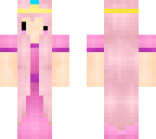 sdsdsds