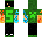 sebaschipi