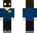 security guard edit