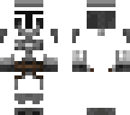 segion