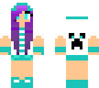 senpi please please notice me