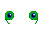 septiceye