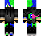 septiplier