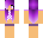 sexy girl