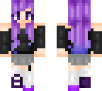 shading contest entry