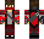 shadow knight