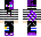 shadowpvp