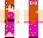 signes fest skin