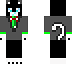 sir cat