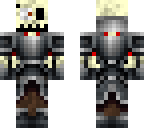 sir daniel fortesque