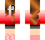 skin 1