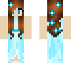 skin 4