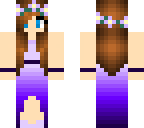skin 5