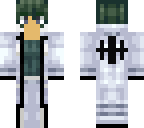 skin 7