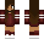 skin