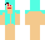 skin base