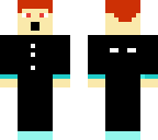 skin001