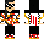 skrillex tdg v2