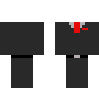 slednerman