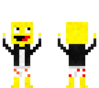 small epic 