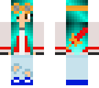 sofisorceress-me