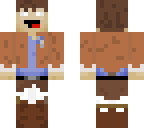 soherobrine