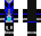 specter