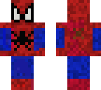 spidey