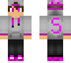 spielt pinki