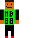 spontanablack88