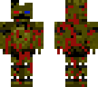 squid_trap
