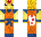 ssamphy