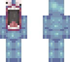 sssss