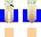 starting of new skin