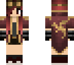steampunk 