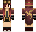 steampunk edit