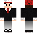 stop_man