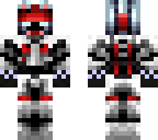stormtrooper