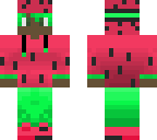 stxplez
