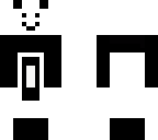 swag  panda