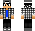 swagman