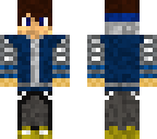 swedenpro2