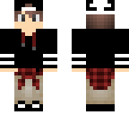 sweg