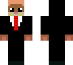 swen cool 2