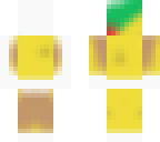 taco guy