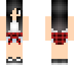 talent2o's skin